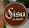 Hotel logo