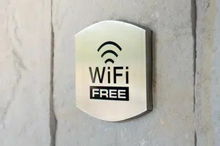 services image